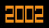 2002